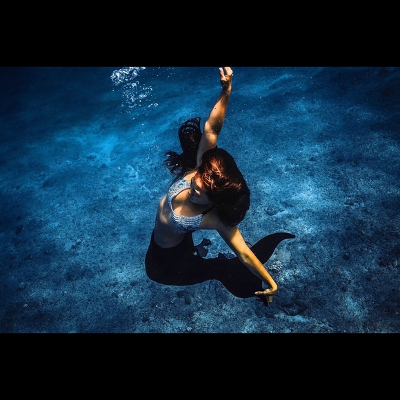 Meet your Posher, Ruth - Picture 1 of 5